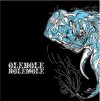 Olehole