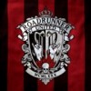 Various Artists