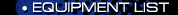 Equipment List